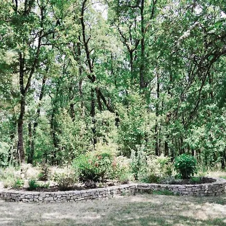 1km From The Gouffre De Padirac!, Cleaning Included * Padirac
