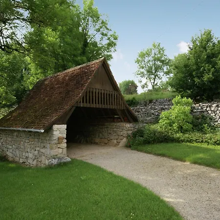 1km From The Gouffre De Padirac!, Cleaning Included * Padirac