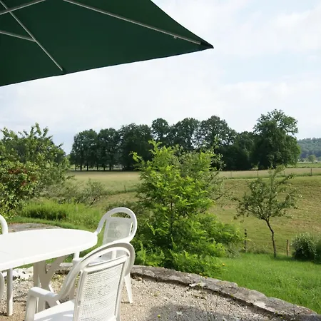 1km From The Gouffre De Padirac!, Cleaning Included Hébergement de vacances *