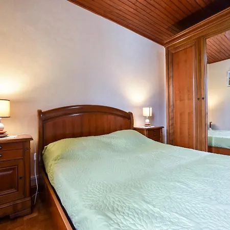 1km From The Gouffre De Padirac!, Cleaning Included * Padirac