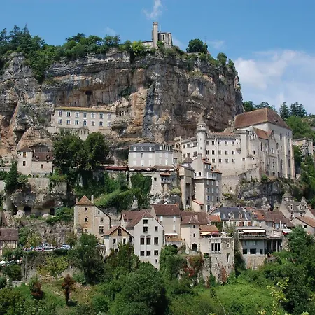 1km From The Gouffre De Padirac!, Cleaning Included Hébergement de vacances Padirac