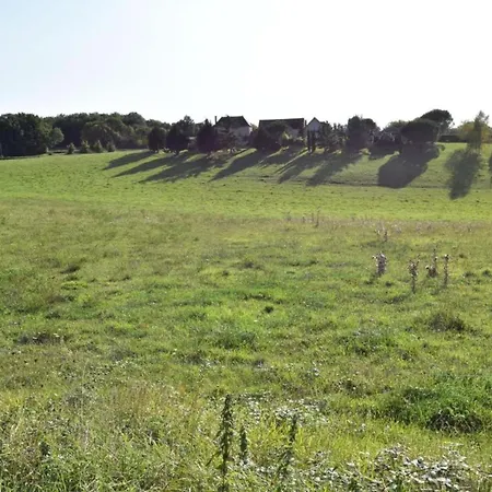 1km From The Gouffre De Padirac!, Cleaning Included
